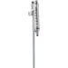 BGS Druckluft-Unterbodenschutz-Pistole 3203