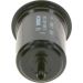 Kraftstofffilter 0 986 450 106 Kraftstofffilter 0 986 450 106