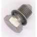 CORTECO Stecker 220125S CORTECO Stecker 220125S