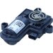 Original VAG Auspuffregler Audi Q5 2.0 Tfsi 13 4H0133246J Original VAG Auspuffregler Audi Q5 2.0 Tfsi 13 4H0133246J