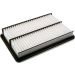 DENCKERMANN Luftfilter A141795