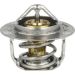 Thermostat, Kühlmittel EASY FIT 725080