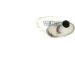 52 / Auspufftopf Hinten 17043
