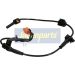 ABS Sensor ABS-435 ABS Sensor ABS-435