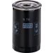 Mann & Hummel Ölfilter PKW W 718 Mann & Hummel Ölfilter PKW W 718
