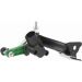 VEMO Sensor, Leuchtweiteregulierung V10-72-0064 Green Mobility Parts VEMO Sensor, Leuchtweiteregulierung V10-72-0064 Green Mobility Parts