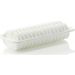 Mann & Hummel Luftfilter PKW Toyota Yaris 1,4D-4D C 2715
