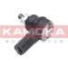 KAMOKA Spurstangenkopf 9010160