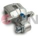JPN Bremssattel 21H9095-JPN JPN Bremssattel 21H9095-JPN