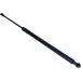 Gasfeder, Koffer-/Laderaum 12-0300