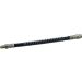 Bremsschlauch 52-0655