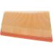 Luftfilter RENAULT F 026 400 441