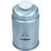 Kraftstofffilter 26-2245