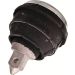 Lagerung, Motor Bmw E39 Pr 40-0129