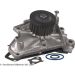 Wasserpumpe ADT39136 Wasserpumpe ADT39136