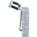 Verdampfer, Klimaanlage 36077