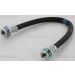 Bremsschlauch 815014303