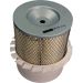 Luftfilter 26-1408