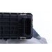 Turbolader 93517 Turbolader 93517