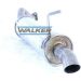 63 / Auspufftopf Hinten 25217