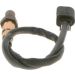 Lambdasonde MINI,BMW,VOLVO,NISSAN,SUZUKI 0 258 017 187