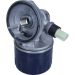 Ölfilter (Set Mit Halter) Renault Clio Iii, Laguna Iii, Megane Iii, Twingo Ii 1.5 Dci 8201056869 Ölfilter (Set Mit Halter) Renault Clio Iii, Laguna Iii, Megane Iii, Twingo Ii 1.5 Dci 8201056869
