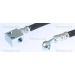 Bremsschlauch 815040254 Bremsschlauch 815040254