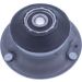DENCKERMANN Sparen D600156 DENCKERMANN Sparen D600156