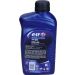 Elf Evolution 700 STI 10W-40 1 Liter 216281 Elf Evolution 700 STI 10W-40 1 Liter 216281
