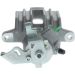 Bremssattel HA li 0 986 473 381 Bremssattel HA li 0 986 473 381
