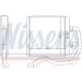 Heizkühler LKW IVECO DAILY IV 01 71811 Heizkühler LKW IVECO DAILY IV 01 71811