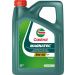 Castrol Magnatec Diesel 5W-40 DPF 4 Liter Castrol MAGNATEC 5W-40 DPF 15F911