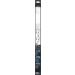 Bosch Scheibenwischer Aerotwin A555S Spoiler, Set 3397007555 Bosch Scheibenwischer Aerotwin A555S Spoiler, Set 3397007555