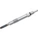 GLP 007 Glühkerze FIAT,OPEL,ALFA,LANCIA,SAAB Duraterm 0 250 202 036 GLP 007 Glühkerze FIAT,OPEL,ALFA,LANCIA,SAAB Duraterm 0 250 202 036
