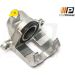 PROFIPOWER Bremssattel 4B2286R