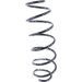 MONROE Fahrwerksfeder SP2395