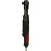 KS TOOLS Kraftvolle pneumatische Schaltratsche MONSTER 1/2 515.1185 KS TOOLS Kraftvolle pneumatische Schaltratsche MONSTER 1/2 515.1185