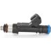 Einspritzventil CHEVROLET,OPEL 0 280 158 181