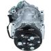Kompressor, Klimaanlage 32271