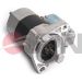 JPN Starter 90E1007-JPN JPN Starter 90E1007-JPN