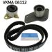 SKF Zahnriemensatz VKMA 06112 SKF Zahnriemensatz VKMA 06112