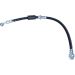 Bremsschlauch 52-0598