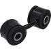 KAMOKA Stange/Strebe, Stabilisator 9030104