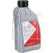 ÖL Atf 1L Hydrau. /345,0/G 21647 ÖL Atf 1L Hydrau. /345,0/G 21647