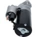 Starter 1 986 S00 820 Starter 1 986 S00 820