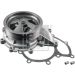 FEBI BILSTEIN Wasserpumpe 31550 FEBI BILSTEIN Wasserpumpe 31550