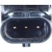 Sensor, Einparkhilfe 27-1307 Sensor, Einparkhilfe 27-1307