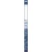 Bosch Wischerblatt 814S 3397001814 Bosch Wischerblatt 814S 3397001814