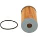 Ölfilter CHEVROLET,CHRYSLER,CLASS,DAF,FORD 1457429117
