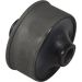 Lagerbuchse, Querlenker Toyota P. Avensis L/R Hinten 00670226